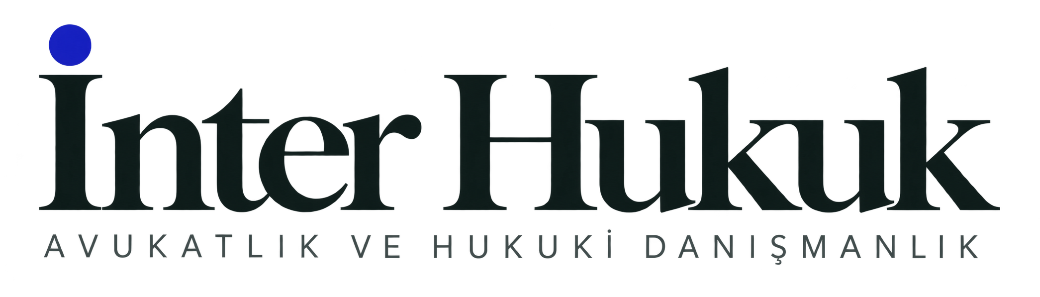 inter.law Hukuk Bürosu